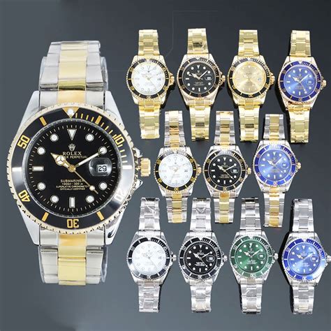 factura de reloj rolex|precios de relojes Rolex usados.